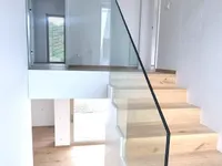 Недвижимость Дом, Любляна, околица Шишка: 9
