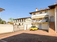 Недвижимость Квартира улица Сан Микеле: 17