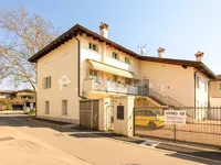 Недвижимость Квартира улица Сан Микеле: 18