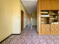 Недвижимость Квартира на ул. Герцога Аосты: 4