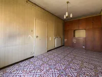 Недвижимость Квартира на ул. Герцога Аосты: 7