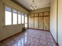 Недвижимость Квартира на ул. Герцога Аосты: 8