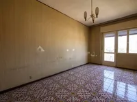Недвижимость Квартира на ул. Герцога Аосты: 9