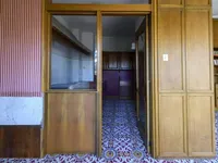 Недвижимость Квартира на ул. Герцога Аосты: 10