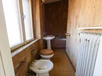 Недвижимость Квартира на ул. Герцога Аосты: 13