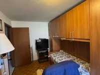 Недвижимость Трёхкомнатная квартира Центр: 15