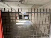 Недвижимость Трёхкомнатная квартира Центр: 20