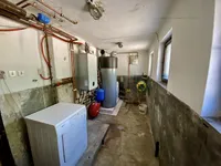 Недвижимость Дом, Трново: 29