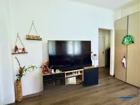 Недвижимость Квартира на улице Фаветти, 3: 1