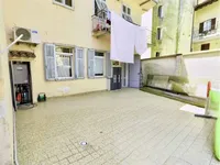 Недвижимость Квартира на улице Фаветти, 3: 12