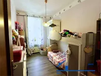 Недвижимость Квартира на улице Фаветти, 3: 16
