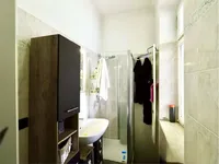 Недвижимость Квартира на улице Фаветти, 3: 22