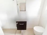 Недвижимость Дом в Чрнуче: 13