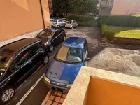 Недвижимость Четырехкомнатная в центре города: 19