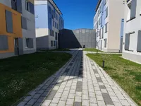 Недвижимость Квартира с гаражом в Изоле: 6