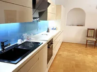 Недвижимость Квартира, 3-комнатная в Копере: 2