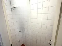 Недвижимость Квартира, 3-комнатная в Копере: 6