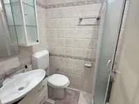 Недвижимость Квартира, 3-комнатная в Копере: 7
