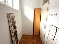 Недвижимость Квартира, 3-комнатная в Копере: 10