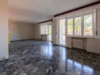 Недвижимость Квартира на улице Марготти: 4