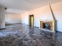 Недвижимость Квартира на улице Марготти: 5