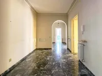 Недвижимость Квартира на улице Марготти: 6