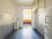 Недвижимость Квартира на улице Марготти: 8