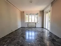 Недвижимость Квартира на улице Марготти: 12