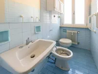 Недвижимость Квартира на улице Марготти: 15