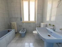 Недвижимость Квартира на улице Марготти: 16