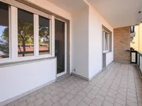 Недвижимость Квартира на улице Марготти: 17