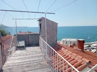 Недвижимость Квартира, 3-комнатная, новая Пиран: 1