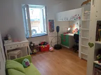 Недвижимость Квартира, 3-комнатная, новая Пиран: 8