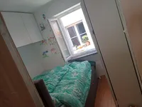 Недвижимость Квартира, 3-комнатная, новая Пиран: 9