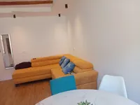Недвижимость Квартира, 3-комнатная, новая Пиран: 17
