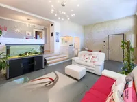 Недвижимость Квартира на улице Грабизио: 2