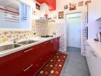Недвижимость Квартира на улице Грабизио: 5