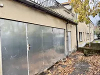Недвижимость Квартира Друго Шалара: 6