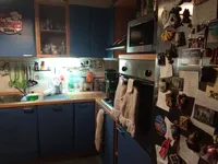 Недвижимость Квартира в центре Горице: 2