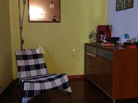 Недвижимость Квартира в центре Горице: 7