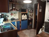 Недвижимость Квартира в центре Горице: 12