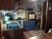 Недвижимость Квартира в центре Горице: 13