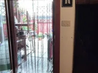 Недвижимость Квартира в центре Горице: 18