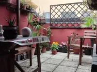 Недвижимость Квартира в центре Горице: 19