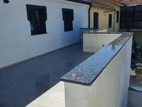 Недвижимость Квартира, 3-комн. Новое Шмарье: 3