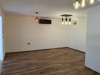 Недвижимость Квартира, 3-комн. Новое Шмарье: 6