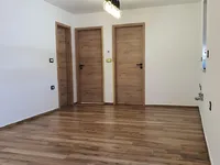 Недвижимость Квартира, 3-комн. Новое Шмарье: 8