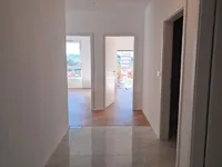 Недвижимость Трёхкомнатная квартира Шмарье: 3