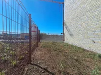 Недвижимость Трёхкомнатная квартира Шмарье: 9