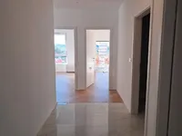 Недвижимость Трёхкомнатная квартира Шмарье: 3